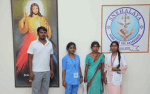 snehalaya-sheela-rescue-31-july-2025-06.