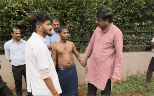 snehalaya-vikasram-rescue-26-july-2025-02.