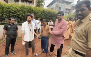 snehalaya-vikasram-rescue-26-july-2025-03.