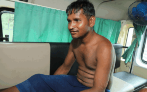 snehalaya-vikasram-rescue-26-july-2025-04.