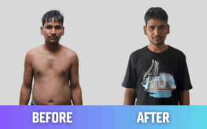 snehalaya-vikasram-rescue-26-july-2025-06.