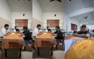 snehalaya-vikasram-rescue-26-july-2025-07.