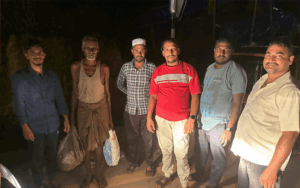 snehalaya-vitobha-rescue.-25-july-2025-02.