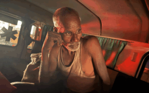 snehalaya-vitobha-rescue.-25-july-2025-03.