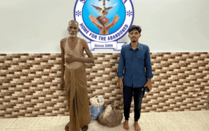 snehalaya-vitobha-rescue.-25-july-2025-04.