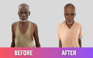 snehalaya-vitobha-rescue.-25-july-2025-05.