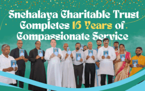 nehalaya-16thyearscelebration-charitabletrust-26aug2025-01