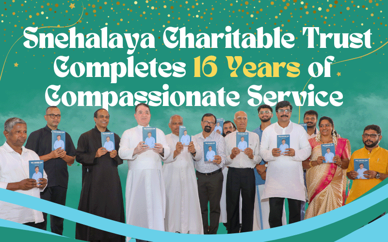 nehalaya-16thyearscelebration-charitabletrust-26aug2025-01