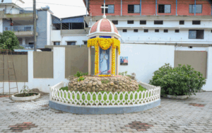 snehalaya-16thyearscelebration-charitabletrust-26aug2025-02.