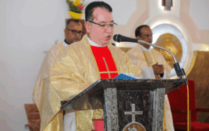 snehalaya-16thyearscelebration-charitabletrust-26aug2025-04.