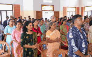 snehalaya-16thyearscelebration-charitabletrust-26aug2025-05.