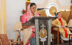 snehalaya-16thyearscelebration-charitabletrust-26aug2025-06.