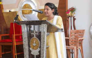 snehalaya-16thyearscelebration-charitabletrust-26aug2025-07.