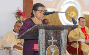 snehalaya-16thyearscelebration-charitabletrust-26aug2025-08.