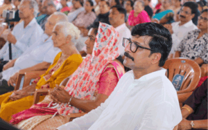 snehalaya-16thyearscelebration-charitabletrust-26aug2025-09.