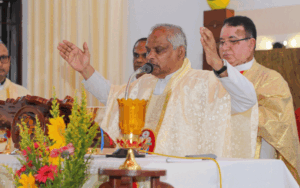 snehalaya-16thyearscelebration-charitabletrust-26aug2025-10.