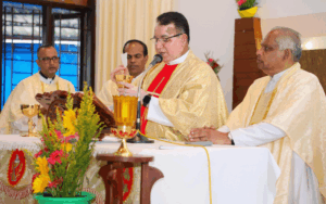 snehalaya-16thyearscelebration-charitabletrust-26aug2025-11.