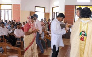 snehalaya-16thyearscelebration-charitabletrust-26aug2025-12.