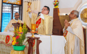 snehalaya-16thyearscelebration-charitabletrust-26aug2025-13.