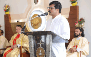 snehalaya-16thyearscelebration-charitabletrust-26aug2025-15.