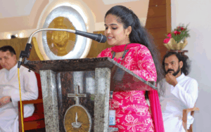 snehalaya-16thyearscelebration-charitabletrust-26aug2025-16.