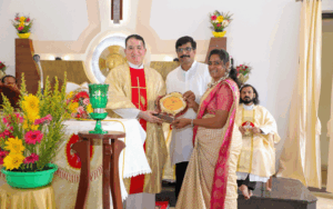 snehalaya-16thyearscelebration-charitabletrust-26aug2025-17.