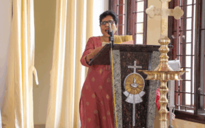 snehalaya-16thyearscelebration-charitabletrust-26aug2025-18.