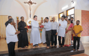 snehalaya-16thyearscelebration-charitabletrust-26aug2025-19.