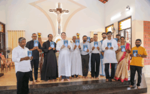 snehalaya-16thyearscelebration-charitabletrust-26aug2025-20.