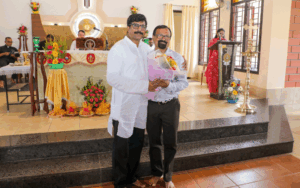 snehalaya-16thyearscelebration-charitabletrust-26aug2025-21.