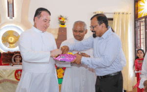 snehalaya-16thyearscelebration-charitabletrust-26aug2025-23.