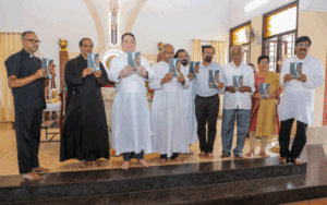 snehalaya-16thyearscelebration-charitabletrust-26aug2025-24.