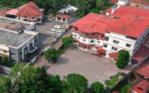 snehalaya-16thyearscelebration-charitabletrust-26aug2025-25.