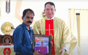 snehalaya-16thyearscelebration-charitabletrust-26aug2025-26.