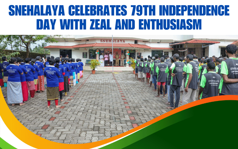 snehalaya-79th-independenceday-celebration-15aug2025-01.