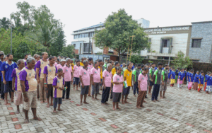 snehalaya-79th-independenceday-celebration-15aug2025-02.