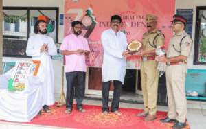 snehalaya-79th-independenceday-celebration-15aug2025-06.