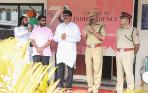 snehalaya-79th-independenceday-celebration-15aug2025-07.