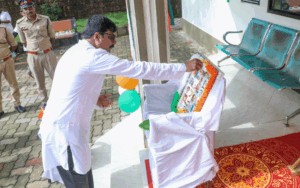 snehalaya-79th-independenceday-celebration-15aug2025-09