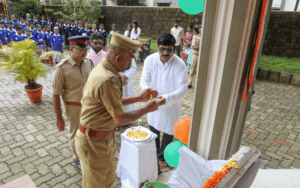 snehalaya-79th-independenceday-celebration-15aug2025-10.