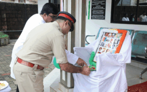 snehalaya-79th-independenceday-celebration-15aug2025-11.