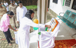 snehalaya-79th-independenceday-celebration-15aug2025-12.