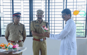 snehalaya-79th-independenceday-celebration-15aug2025-13.