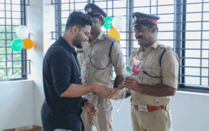 snehalaya-79th-independenceday-celebration-15aug2025-14.