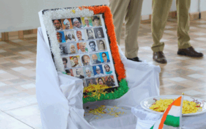 snehalaya-79th-independenceday-celebration-15aug2025-15.