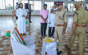 snehalaya-79th-independenceday-celebration-15aug2025-16.