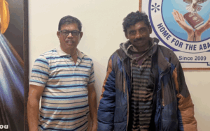 snehalaya-Jitendranath-rescue-11aug2025-02.