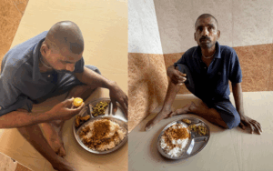 snehalaya-Jitendranath-rescue-11aug2025-03.