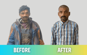 snehalaya-Jitendranath-rescue-11aug2025-04.