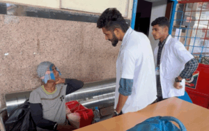 snehalaya-bholakumar-rescue-06aug2025-02.